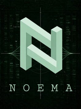 Noema