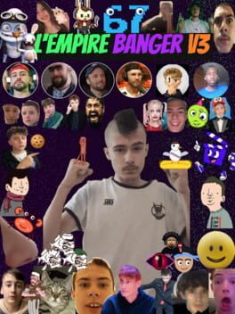 L’Empire Banger V3