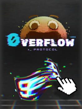 Overflow Protocol