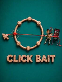 Click Bait