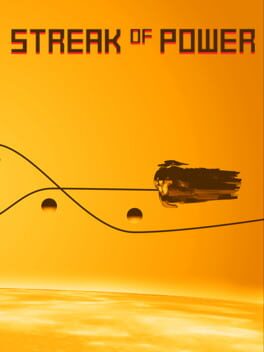 Streak Of Power