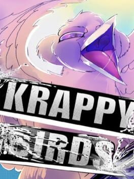 Krappy Birds