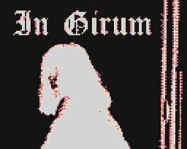 In Girum