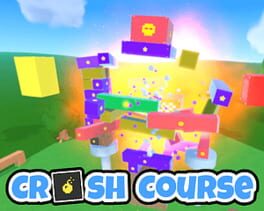 Crash Course