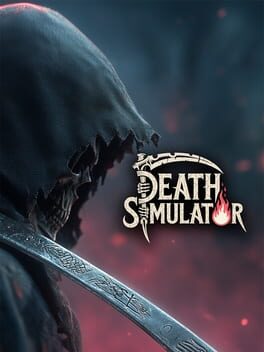 Death Simulator