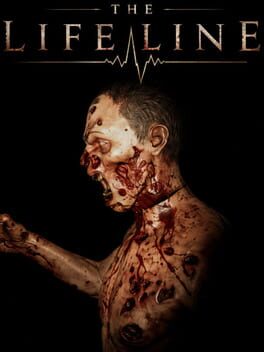 The Lifeline