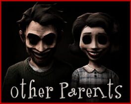 Other Parents