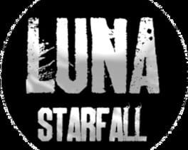 Luna: Starfall