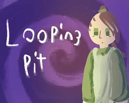 Looping Pit
