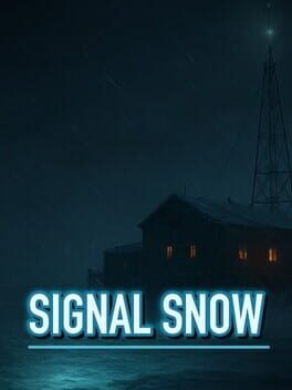 Signal Snow