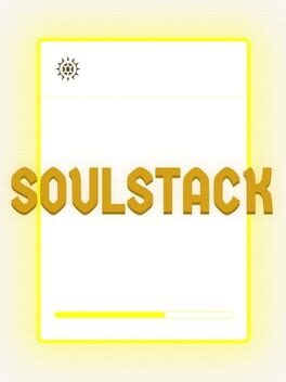 Soulstack