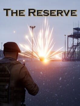The Reserve