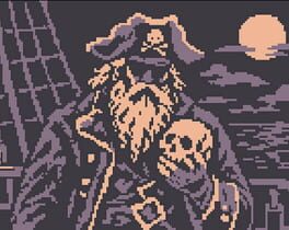 Battle for the Golden Skull