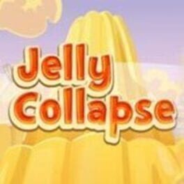 Jelly Collapse - Kotaku