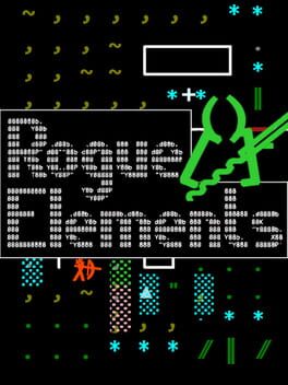 Rogue Elements