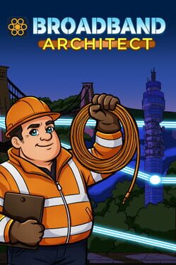 Broadband Architect