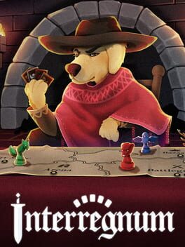 Interregnum