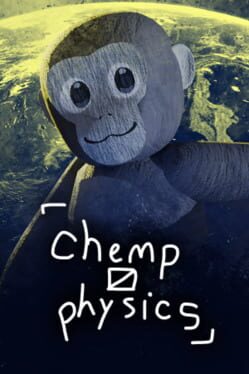 Chemp Physics