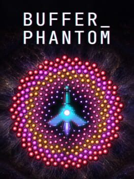 Buffer Phantom