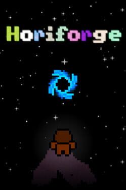 Horiforge