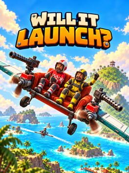 Will It Launch?