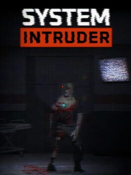 System Intruder