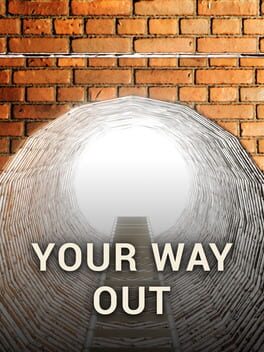 Your Way Out