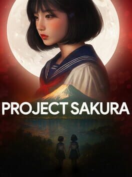 Project Sakura