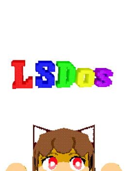 LSDos: Digital Simulation Simulator