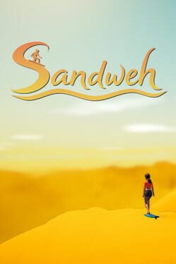 Sandweh