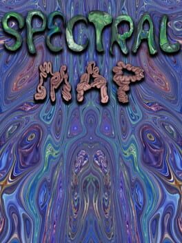 Spectral Map