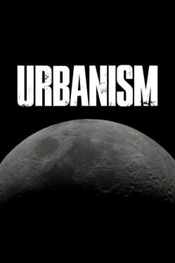Urbanism