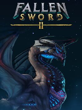 Fallen Sword II