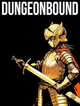 Dungeonbound