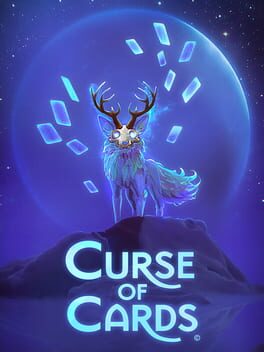 Curse of Cards