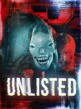 Unlisted