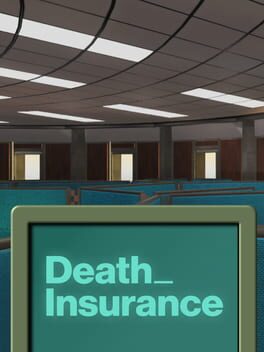Death Insurance
