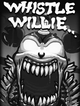 Whistle Willie