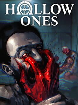 Hollow Ones