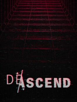 De/Ascend