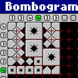 Bombogramm