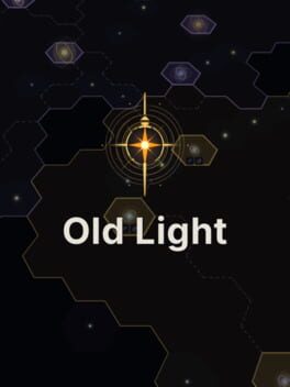 Old Light