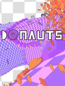 Donauts
