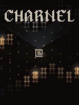 Charnel