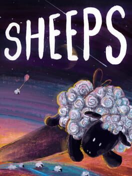 Sheeps