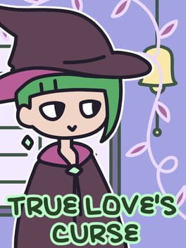 True Love’s Curse