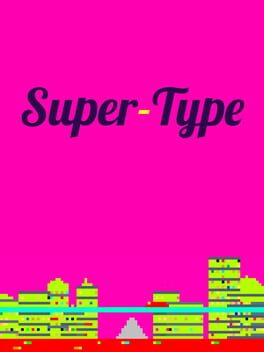 Super-Type