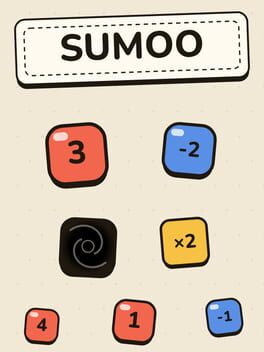 Sumoo