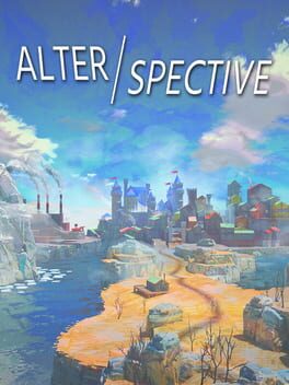Alterspective