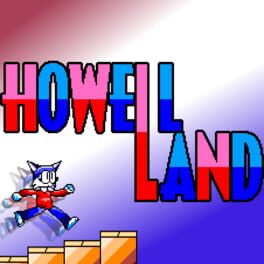 Howell Land